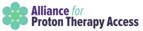 Alliance for Proton Therapy Access