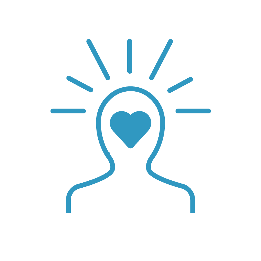 Behavioral Health