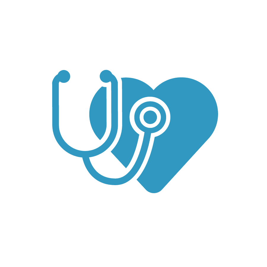 Cardiology & Heart Surgery