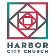 Harbor City Church