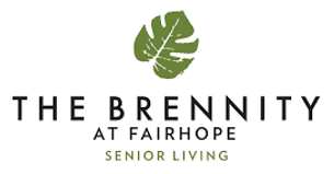 The Brennity at Fairhope - Senior Home